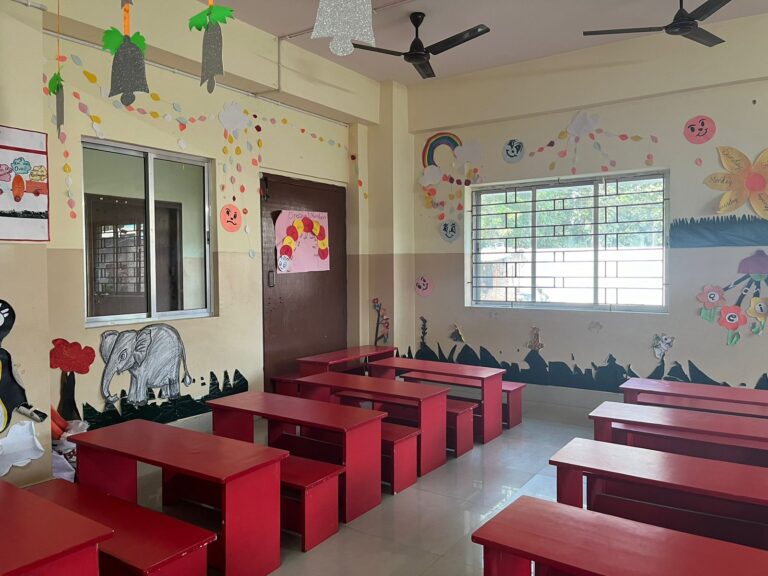 IMG-20240412-WA0026 (1)