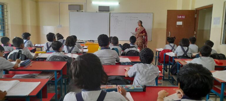 photo1713028363 (10)